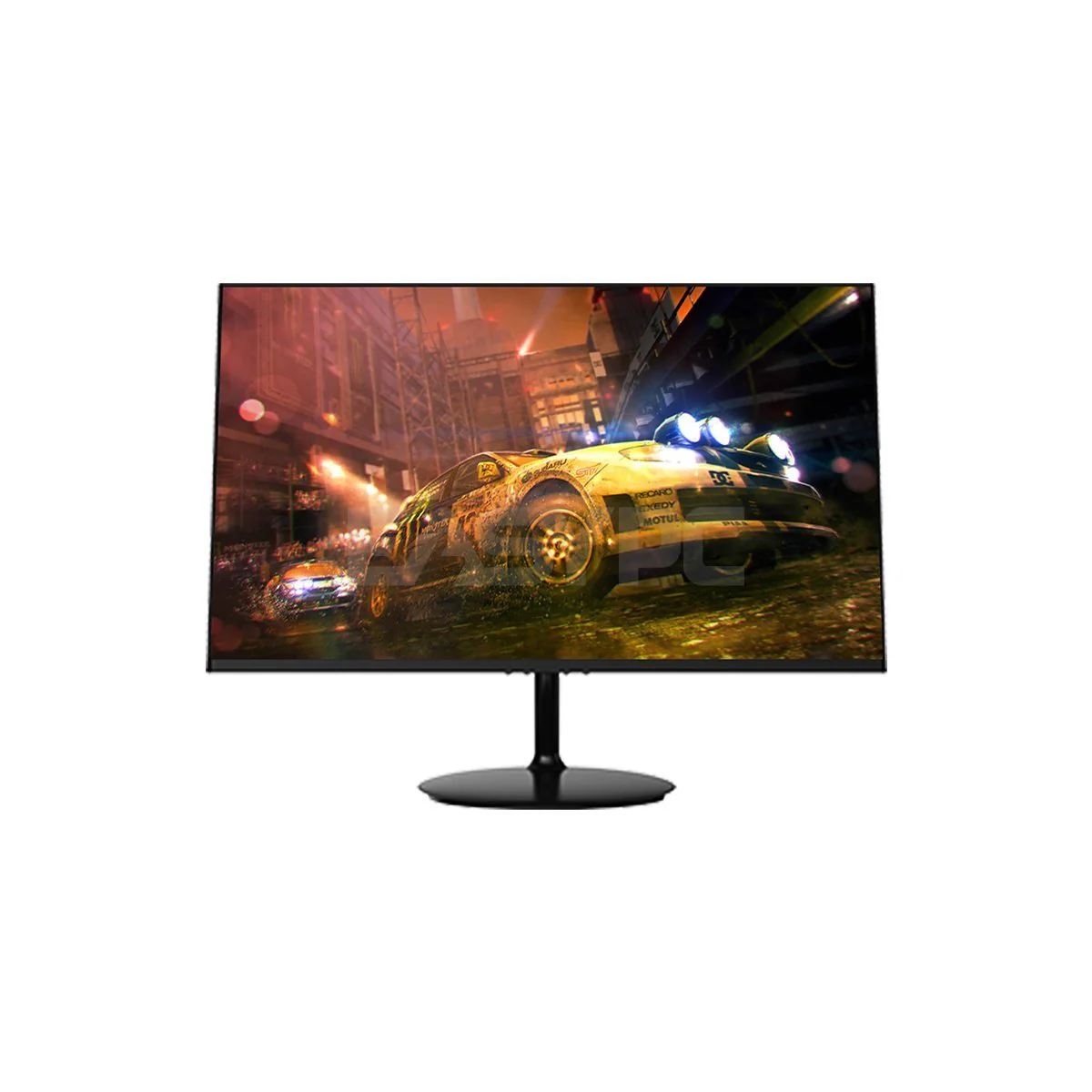 GAMDIAS ATLAS VH238F IPS/ VH238F VA/ VH238FII VA 75hz FLAT VA Monitor - Image 8