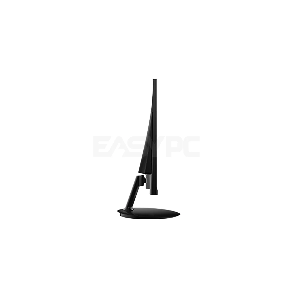 Gamdias Atlas VH238G 23.8" 165Hz VA Adaptive Sync Flat Gaming Monitor - Image 3