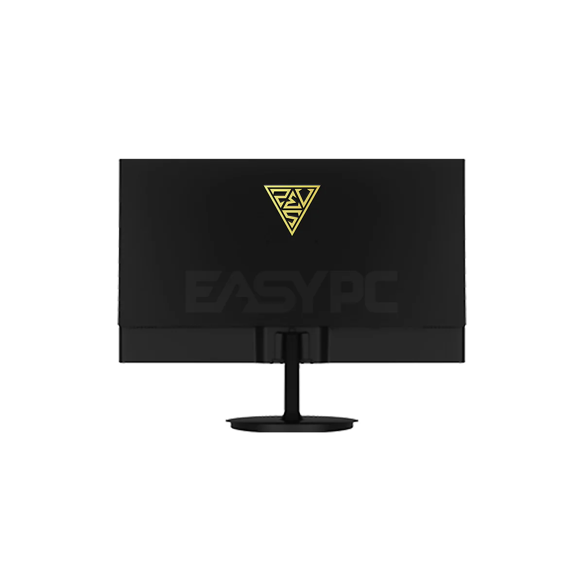 Gamdias Atlas VH238G 23.8" 165Hz VA Adaptive Sync Flat Gaming Monitor - Image 4