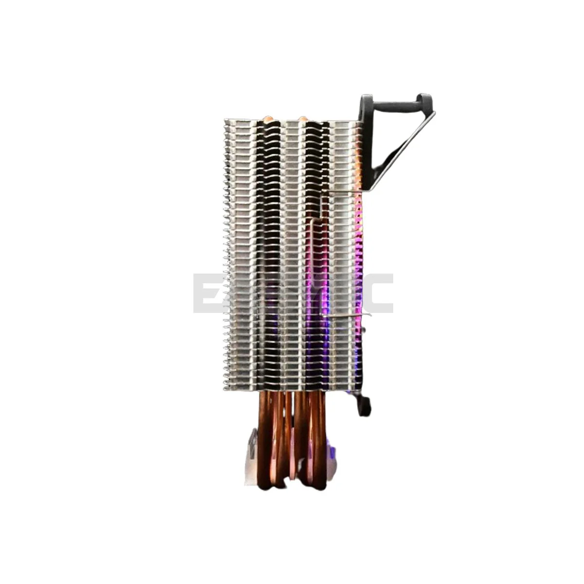 Gamdias Boreas E1-410 Lite CPU Air Cooler - Image 4