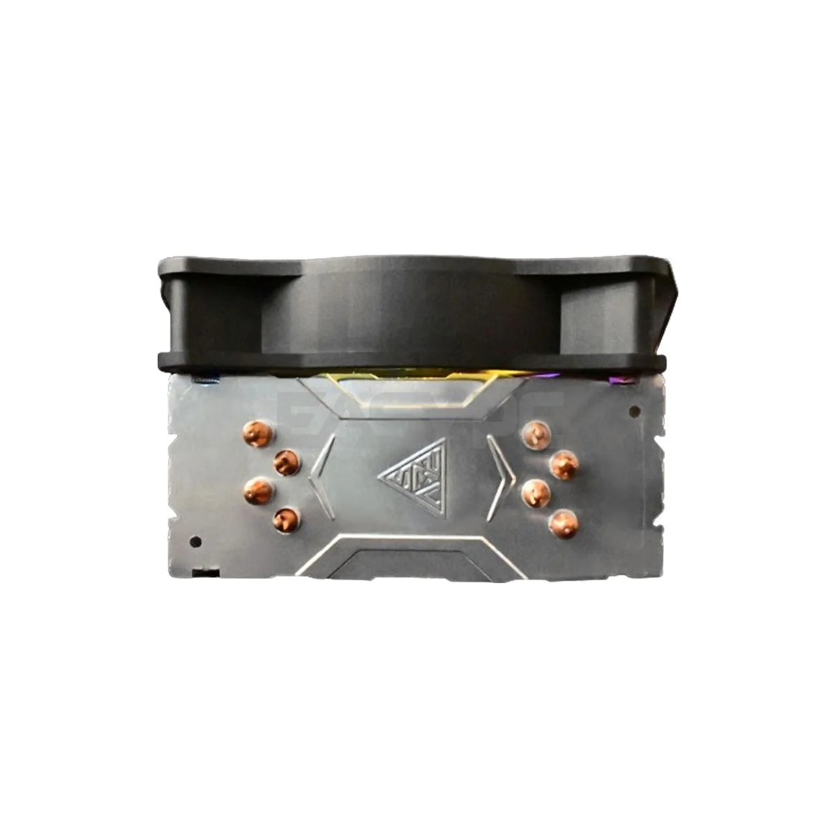 Gamdias Boreas E1-410 Lite CPU Air Cooler - Image 6