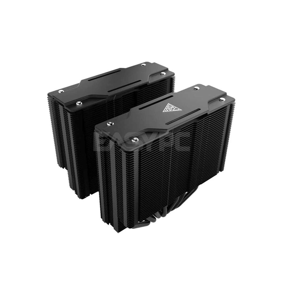 Gamdias Boreas P1-720 CPU Air Cooler - Image 5