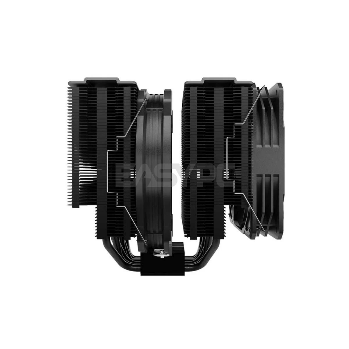 Gamdias Boreas P1-720 CPU Air Cooler - Image 6