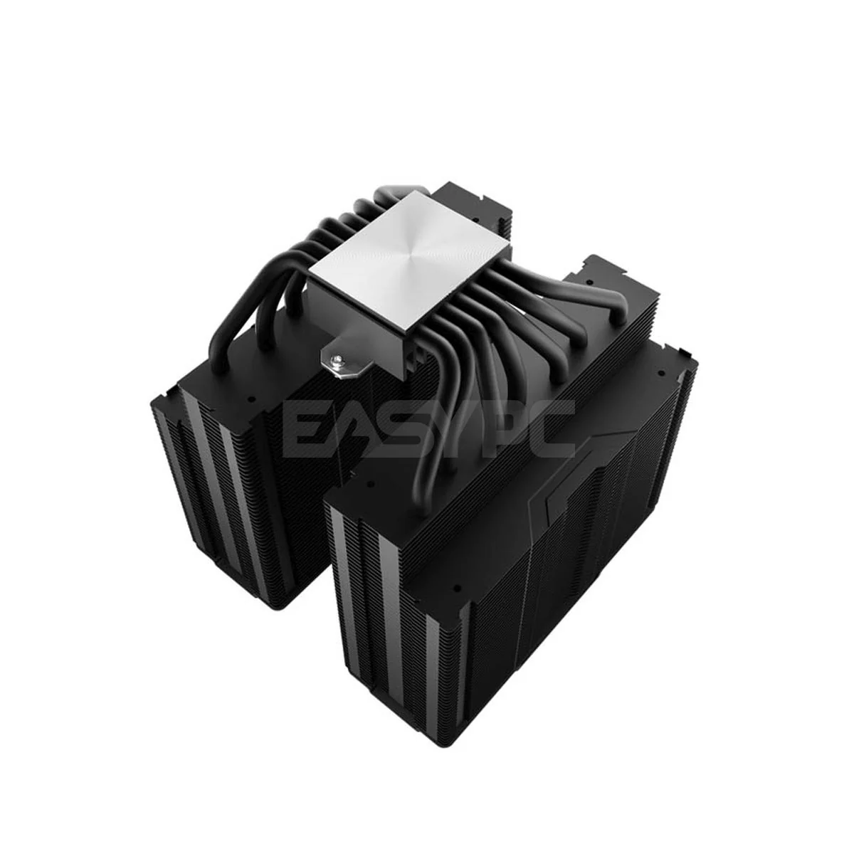 Gamdias Boreas P1-720 CPU Air Cooler - Image 8