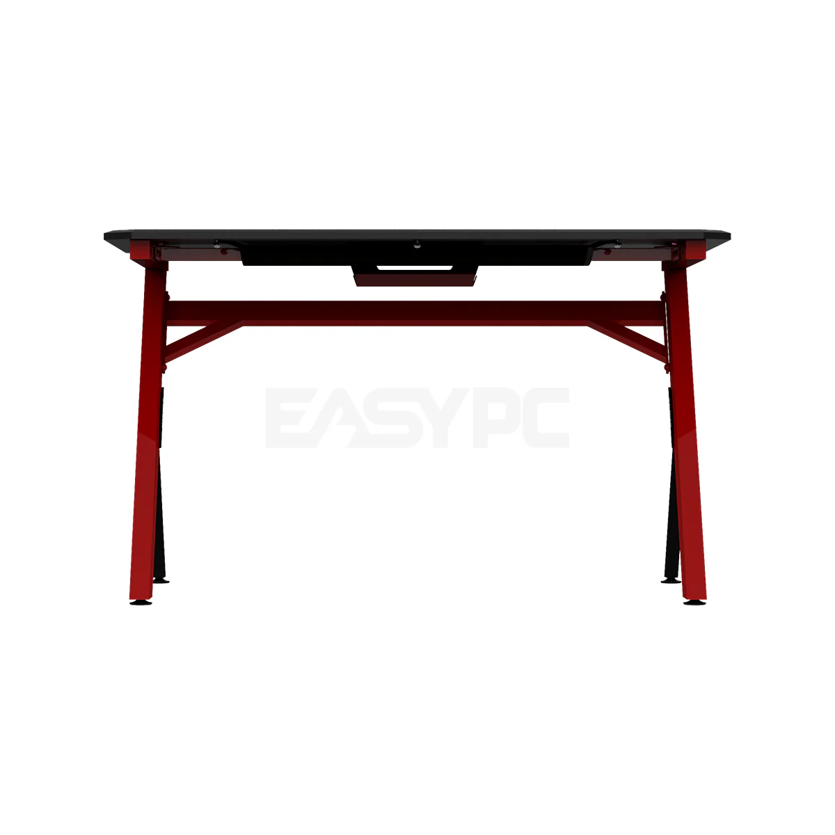 Gamdias Daedelus E1 Gaming Desk 14BAN GADA2107 - Image 4