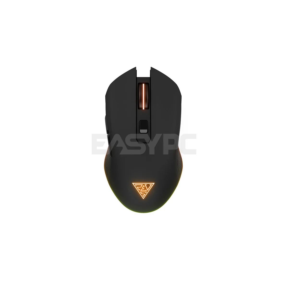 Gamdias HERMES P1B 3 in 1 Gaming Combo - Image 4