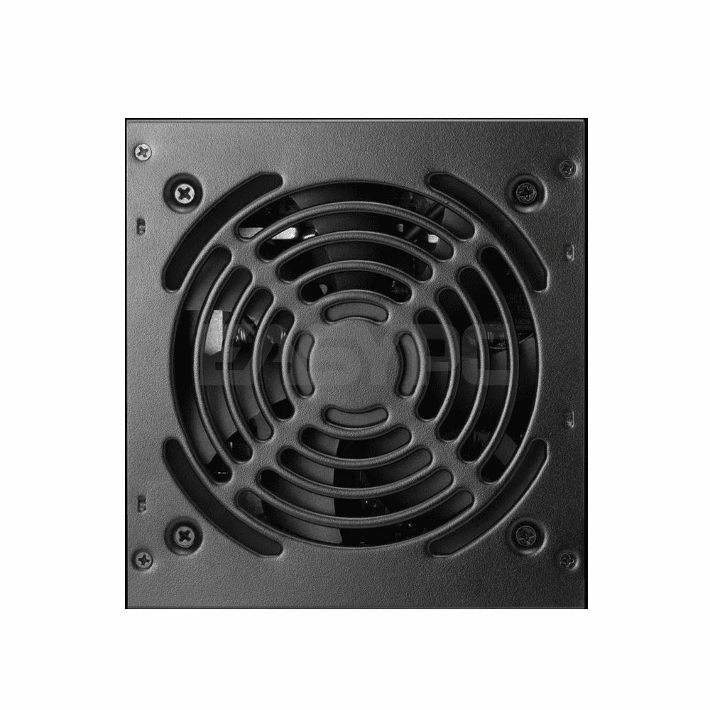 Gamdias M1-750B 750W 80 Plus Bronze Power Supply - Image 3