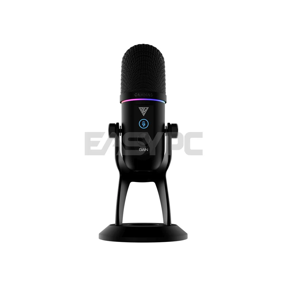 Gamdias PHEME M1 Microphone