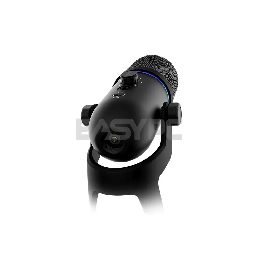 Gamdias PHEME M1 Microphone - Image 3
