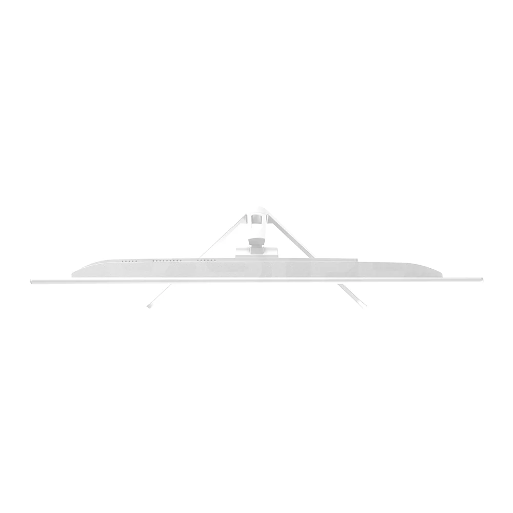 Gamdias Venus HD27IFW IV 27" FHD 240Hz IPS Monitor White - Image 7