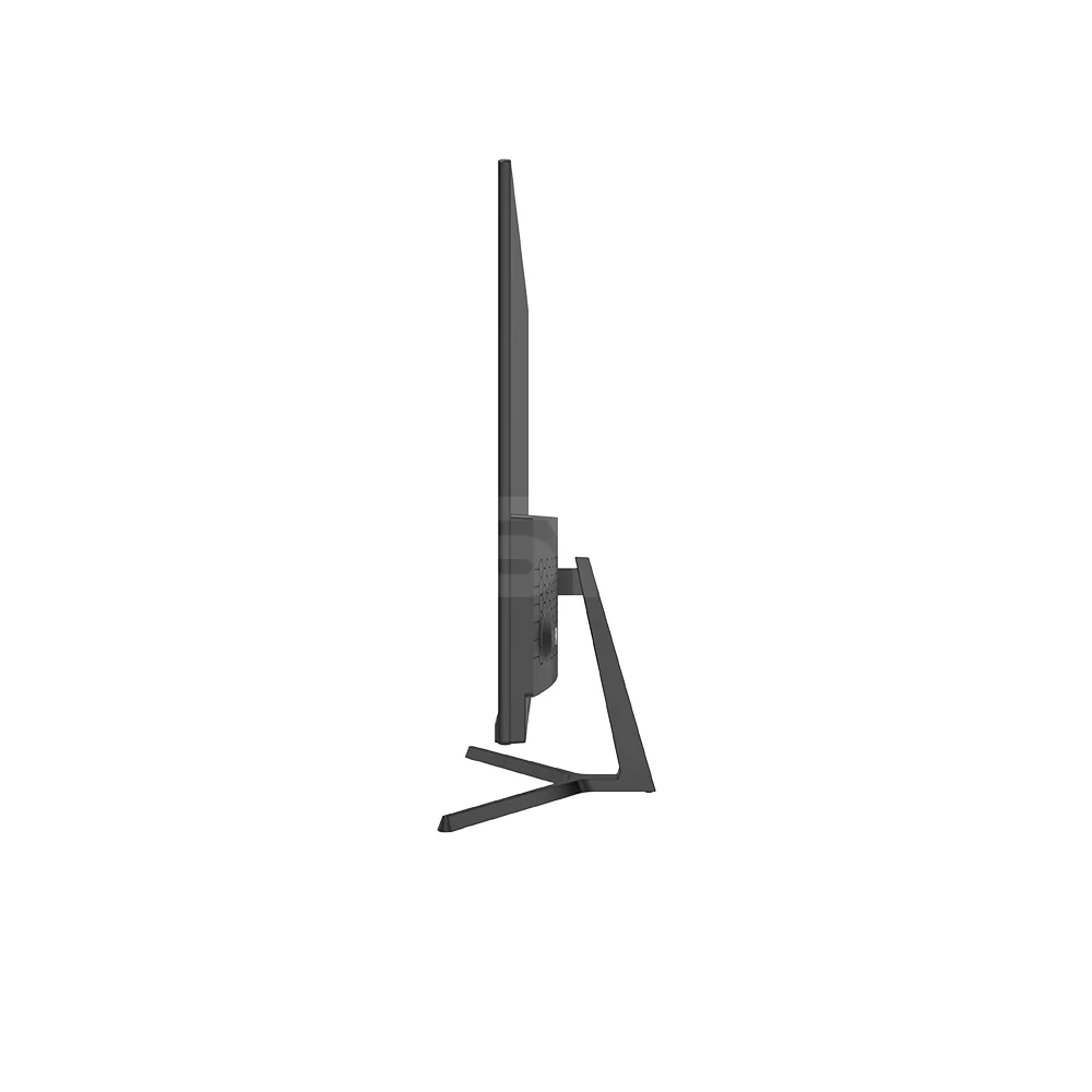 Gamdias VH25F 25" 165HZ FHD Monitor - Image 3
