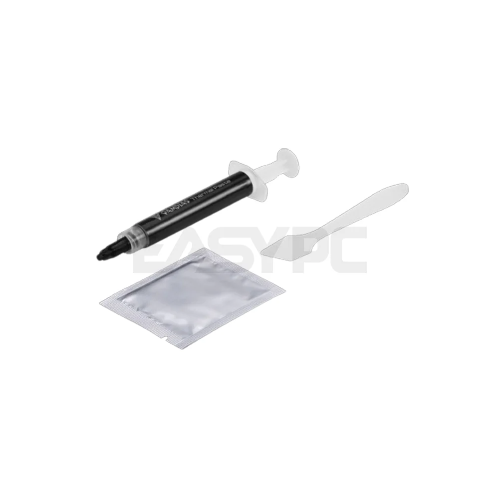 Gamdias XC3 Performance Thermal Compound - Image 3