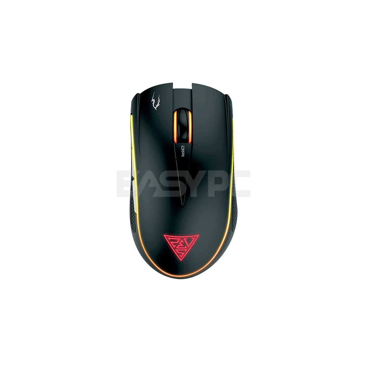 Gamdias ZEUS E2 Gaming Mouse