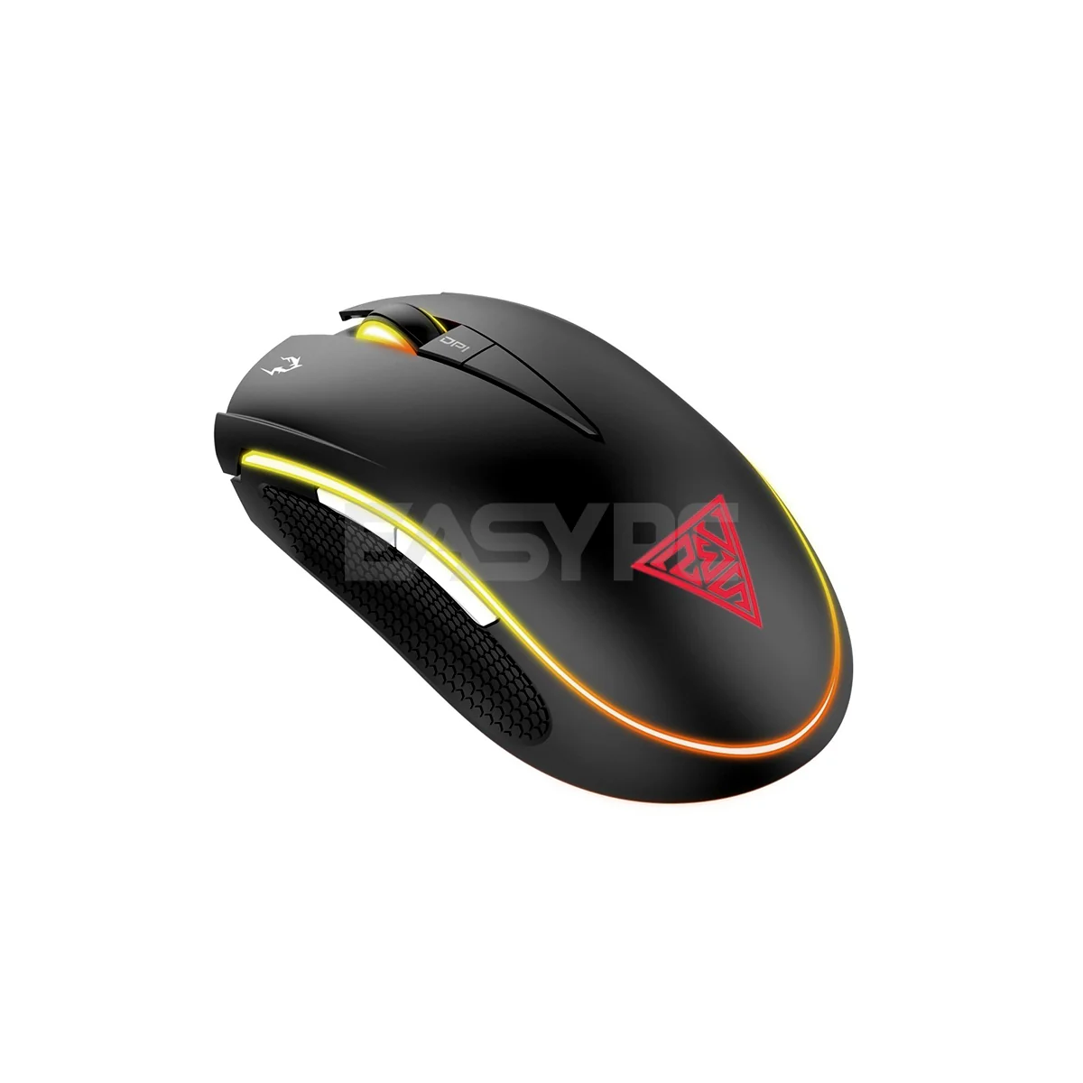 Gamdias ZEUS E2 Gaming Mouse - Image 2