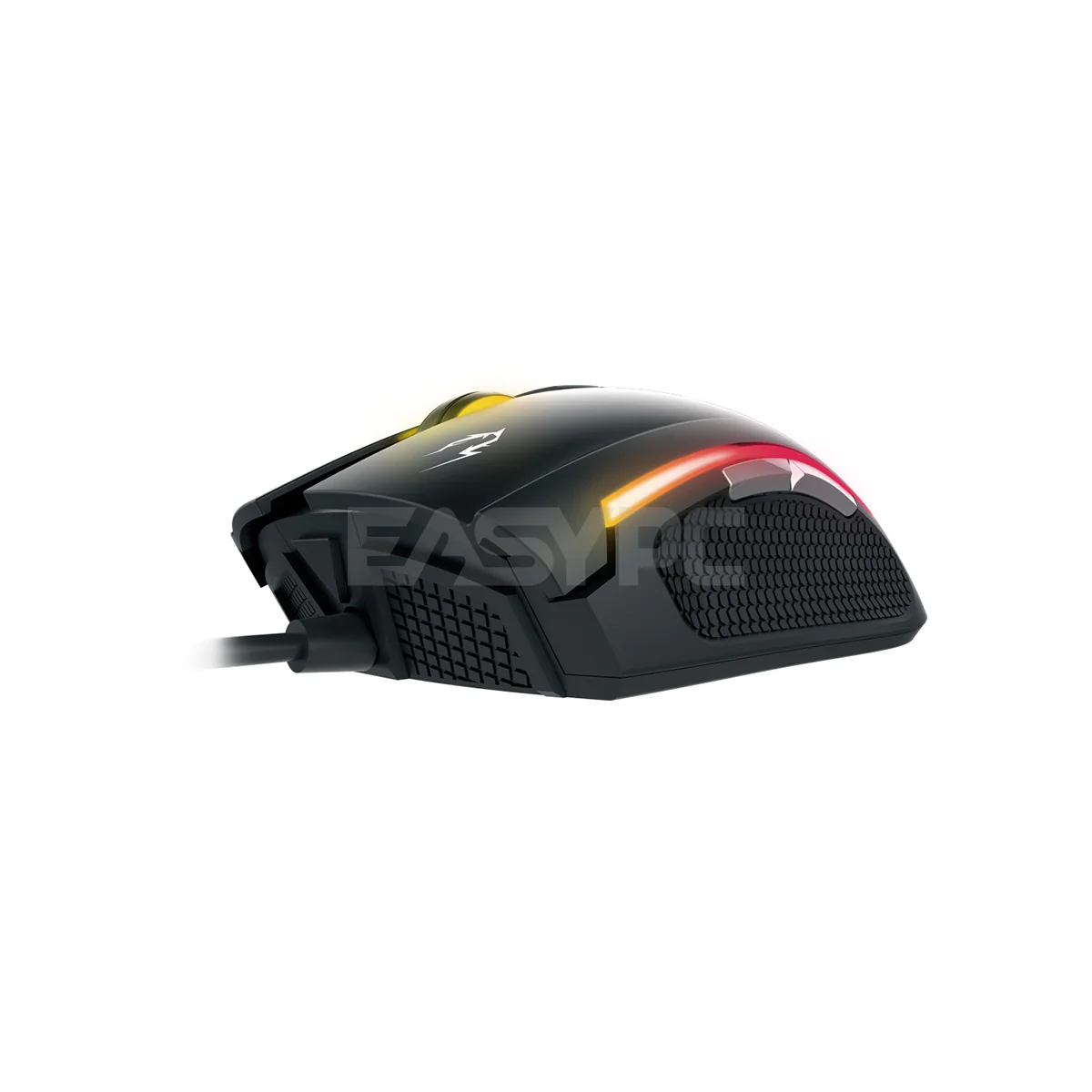Gamdias ZEUS E2 Gaming Mouse - Image 3