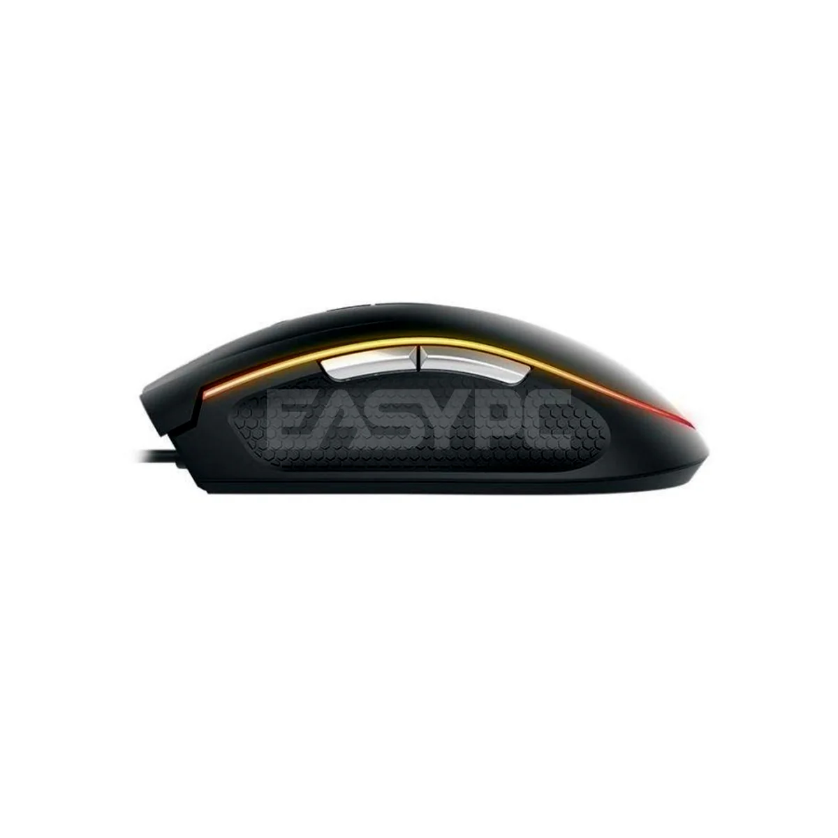 Gamdias ZEUS E2 Gaming Mouse - Image 4