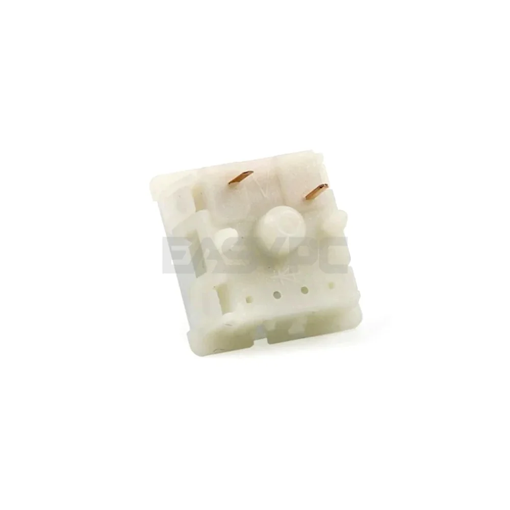 GATERON Yellow Milky ,Red Milky and Black Milky 5-PIN Mechanical Switches. - Image 32
