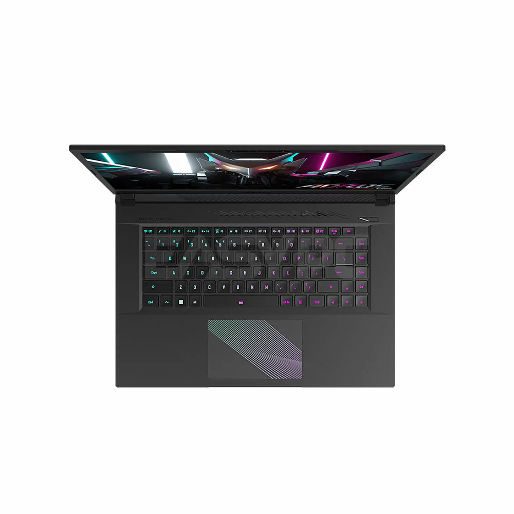 GIGABYTE AORUS 15 BKF-73PH583SH 15.6" Intel Core i7-13700H Laptop - Image 3