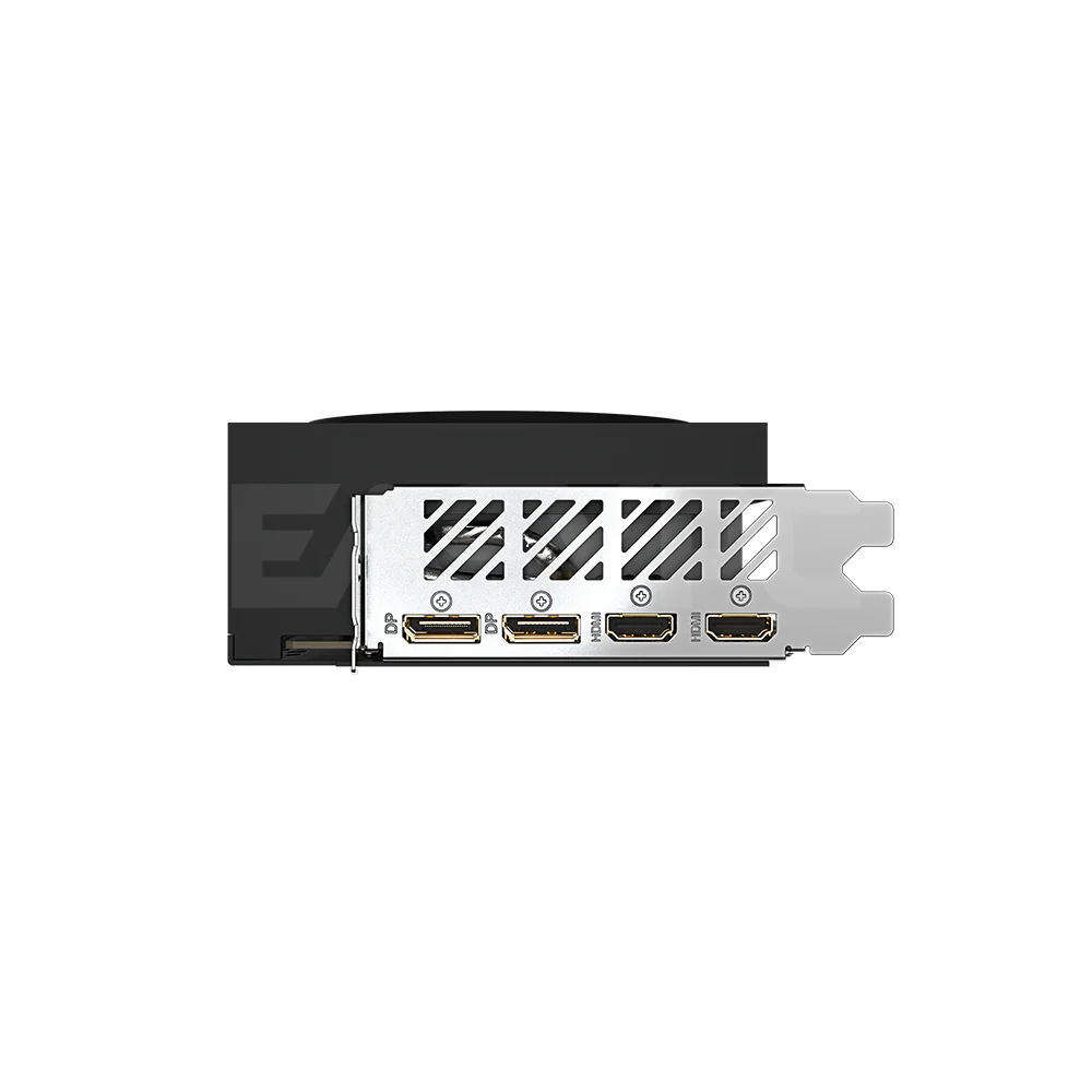 Gigabyte AORUS AMD Radeon RX 9070 XT ELITE (GV-R9070XTAORUS-E-16GD) 16GB 256-Bit GDDR6 Videocard - Image 5