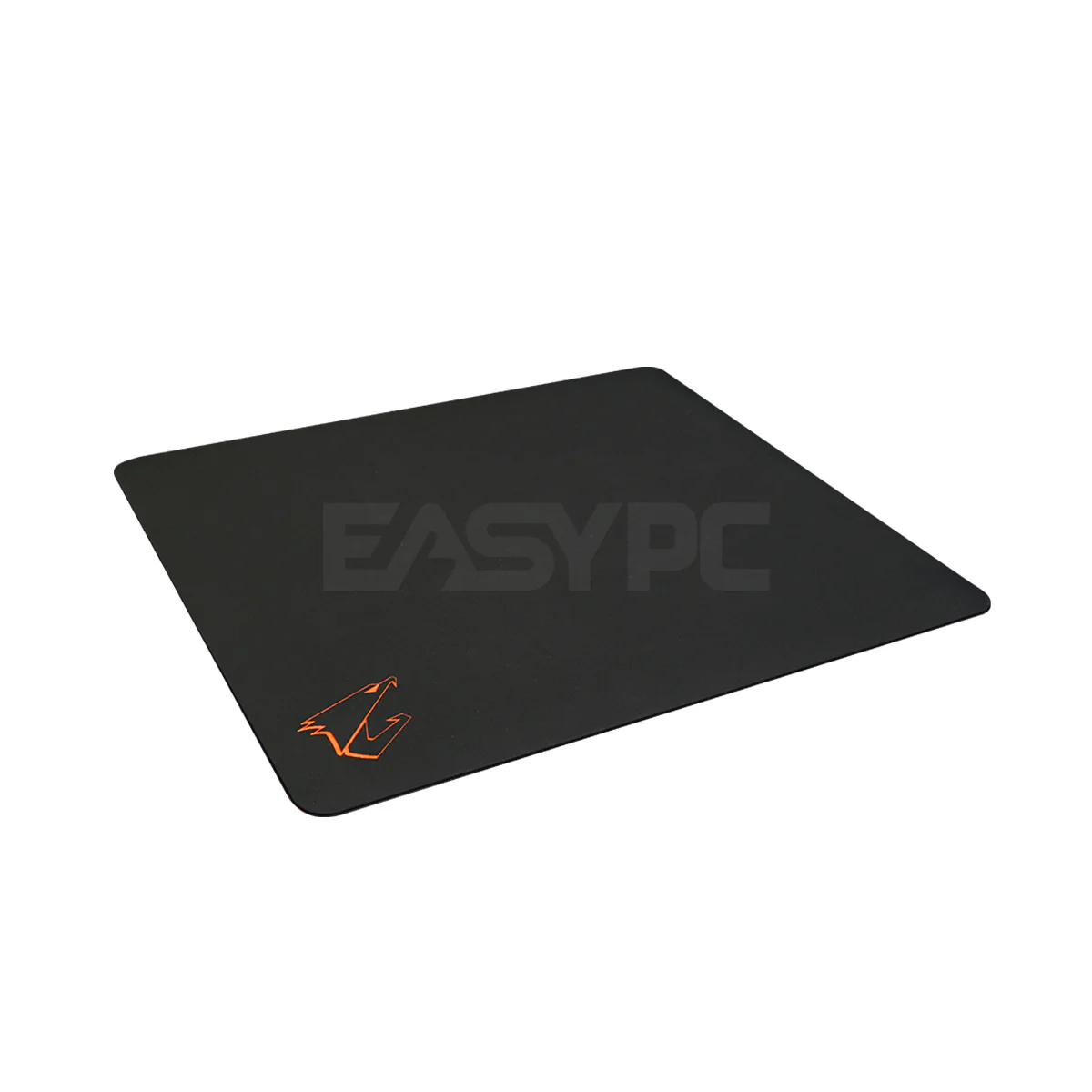 Gigabyte Aorus AMP500 Gaming Mouse Pad - Image 2