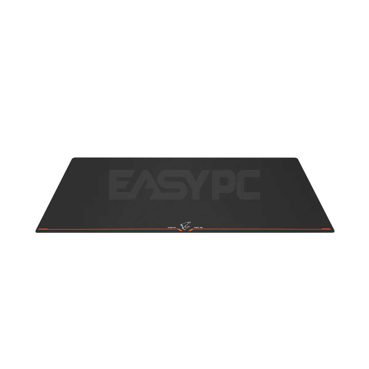 Gigabyte Aorus AMP900 Extended Gaming Mouse Pad
