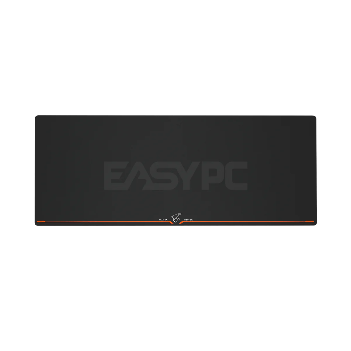 Gigabyte Aorus AMP900 Extended Gaming Mouse Pad - Image 2