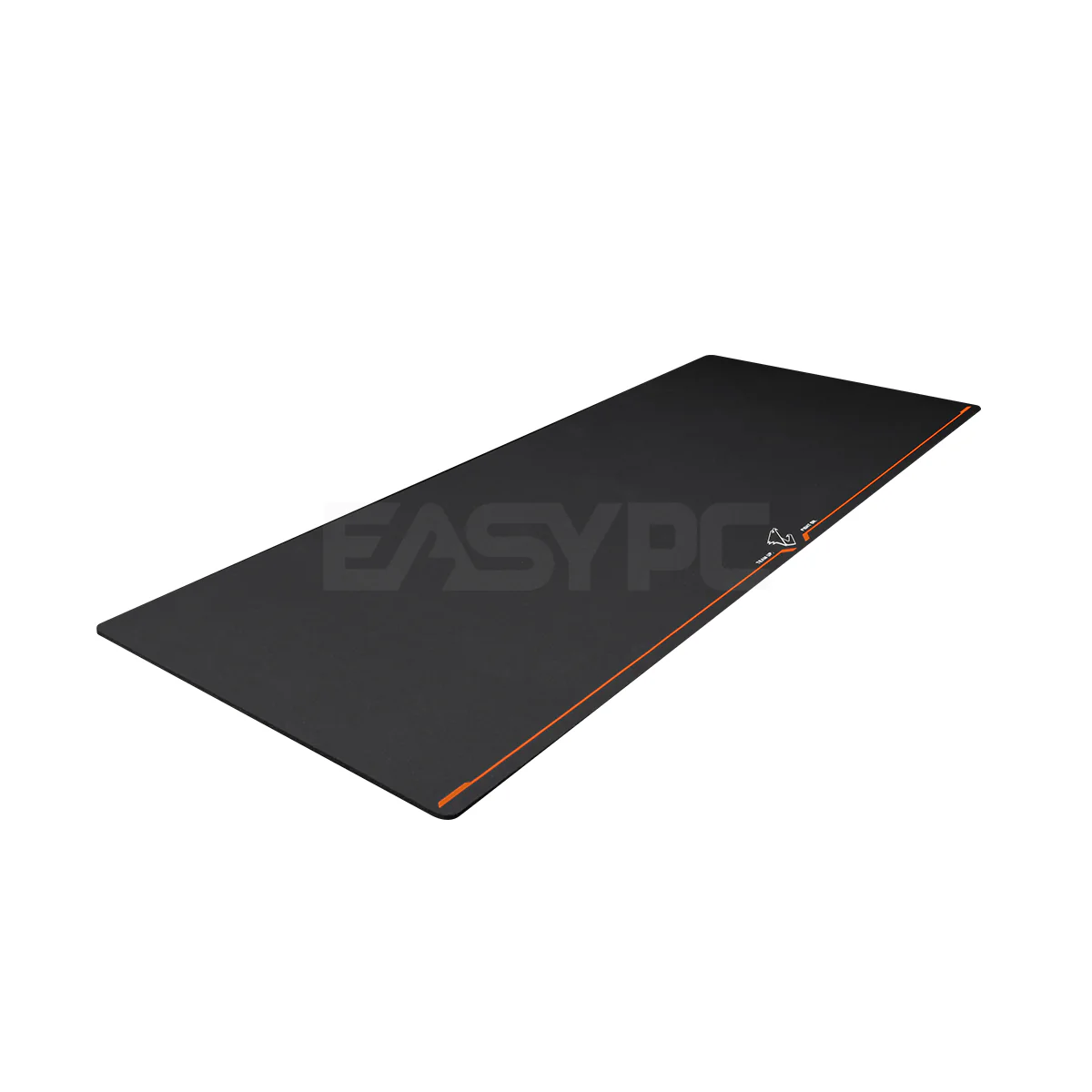 Gigabyte Aorus AMP900 Extended Gaming Mouse Pad - Image 3