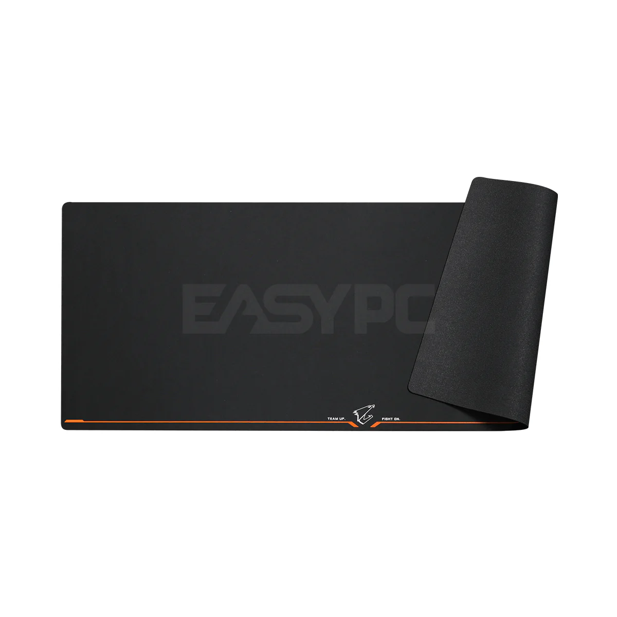 Gigabyte Aorus AMP900 Extended Gaming Mouse Pad - Image 4