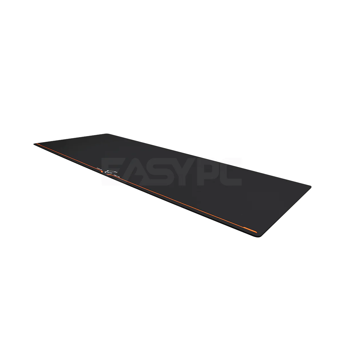 Gigabyte Aorus AMP900 Extended Gaming Mouse Pad - Image 5