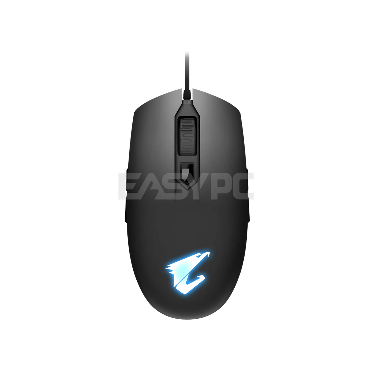 Gigabyte Aorus M2 RGB Gaming Mouse