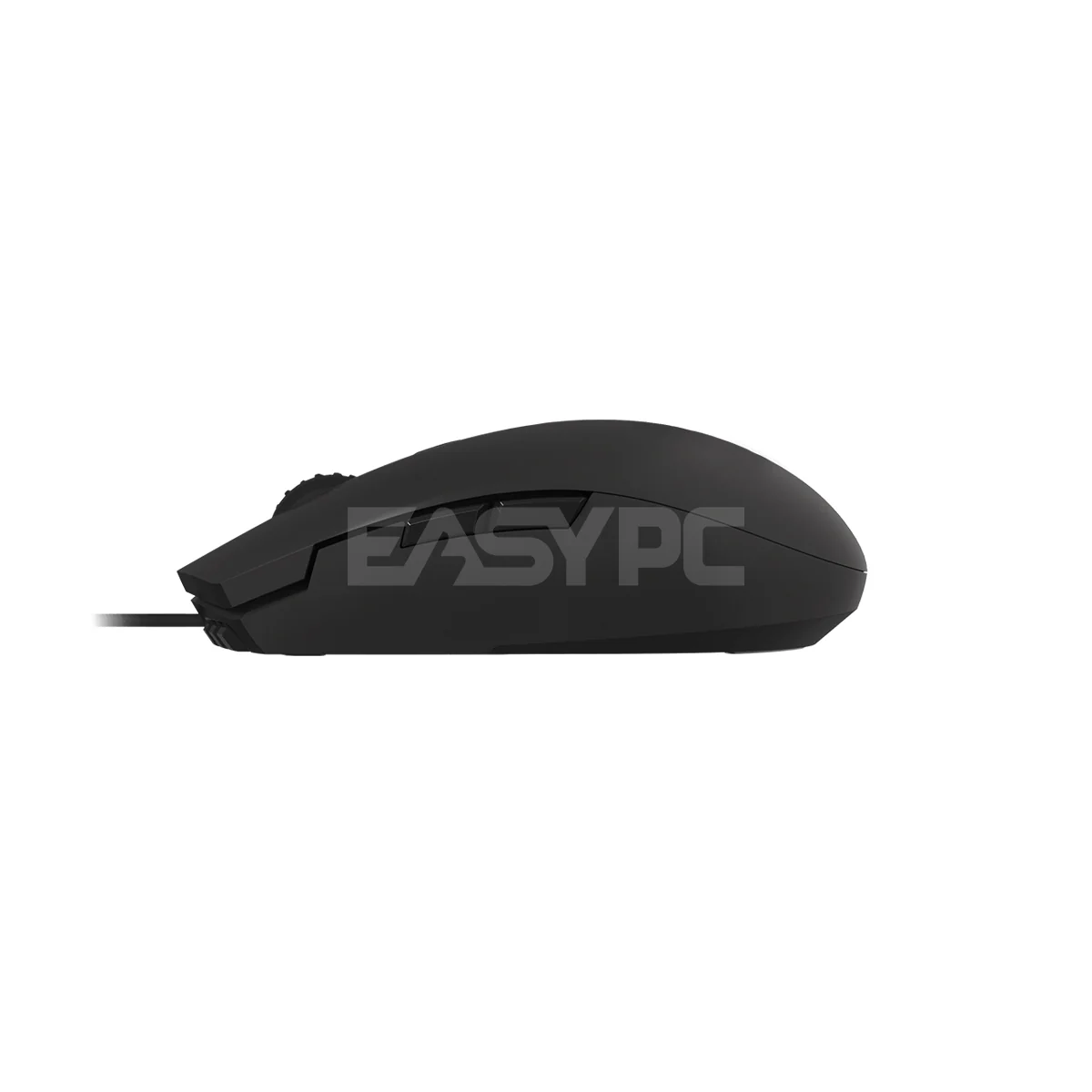 Gigabyte Aorus M2 RGB Gaming Mouse - Image 5