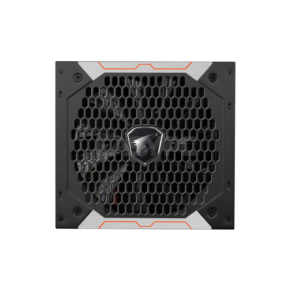 Gigabyte Aorus P750W and P850W 80+ Gold High quality 100% Japanese Capacitors Full Modular PSU - Image 10