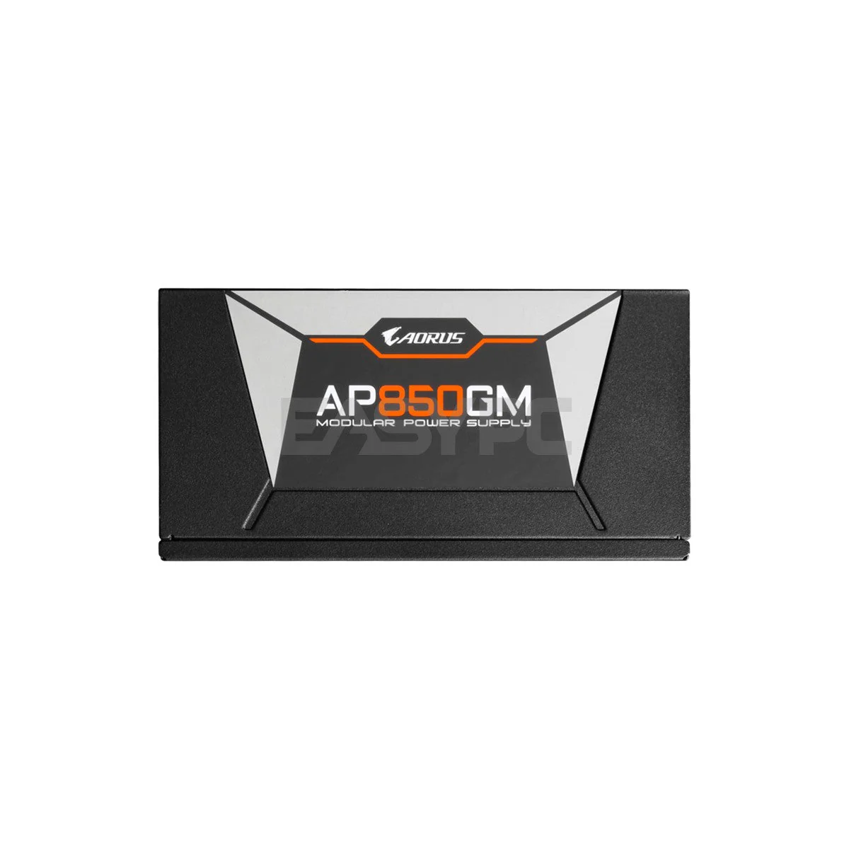 Gigabyte Aorus P750W and P850W 80+ Gold High quality 100% Japanese Capacitors Full Modular PSU - Image 13