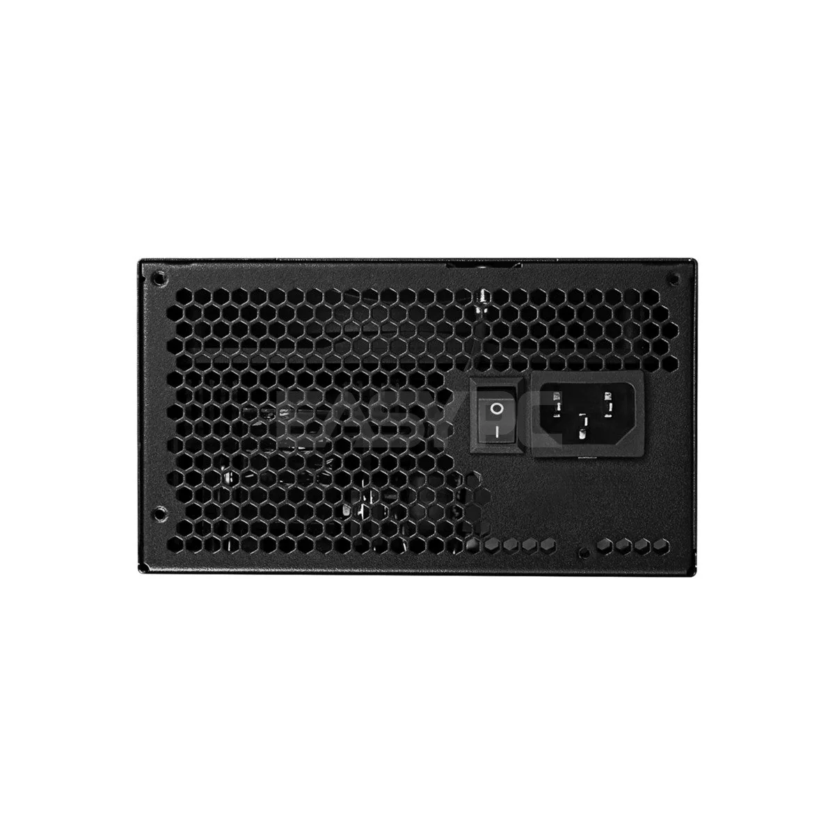 Gigabyte Aorus P750W and P850W 80+ Gold High quality 100% Japanese Capacitors Full Modular PSU - Image 15