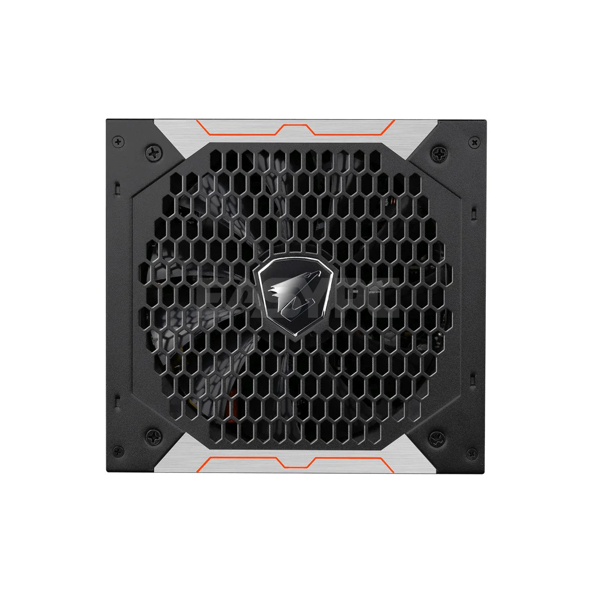 Gigabyte Aorus P750W and P850W 80+ Gold High quality 100% Japanese Capacitors Full Modular PSU - Image 6