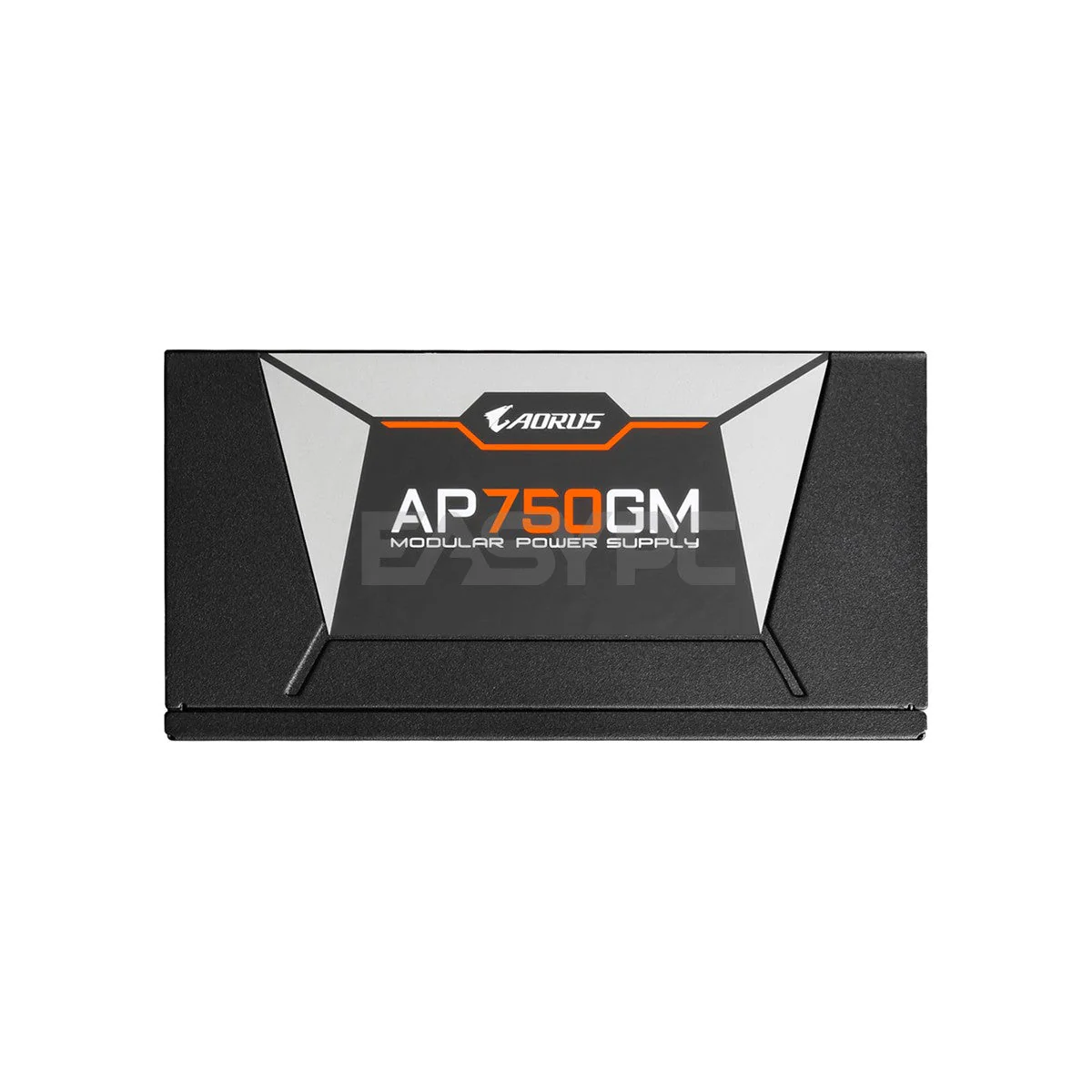 Gigabyte Aorus P750W and P850W 80+ Gold High quality 100% Japanese Capacitors Full Modular PSU - Image 7