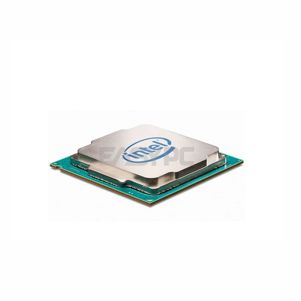 GIGABYTE BUILD Intel Core I3-10100 / GIGABYTE H510M-K - Image 4
