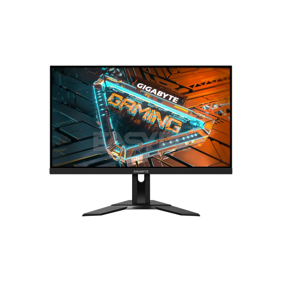 Gigabyte G27F-2-TW 27 IPS 165Hz Flat Gaming Monitor