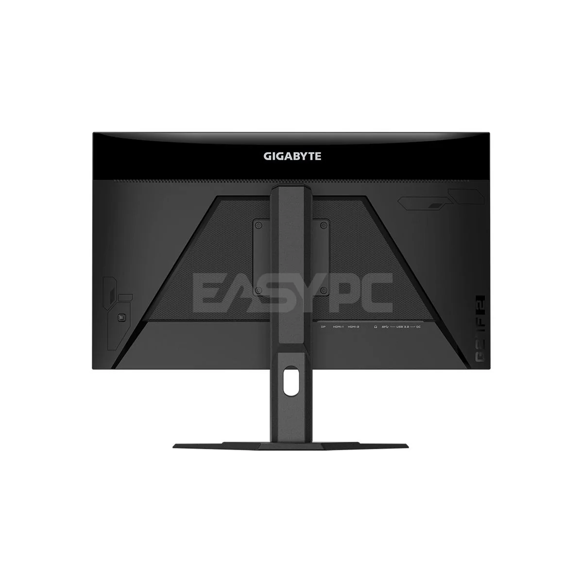 Gigabyte G27F-2-TW 27 IPS 165Hz Flat Gaming Monitor - Image 3