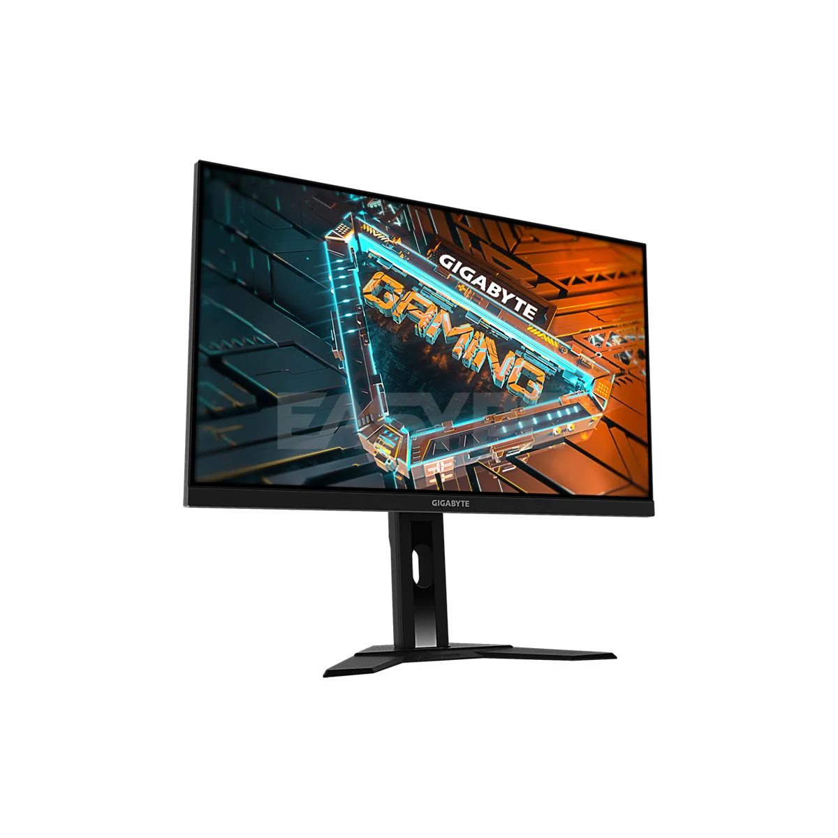 Gigabyte G27F-2-TW 27 IPS 165Hz Flat Gaming Monitor - Image 4