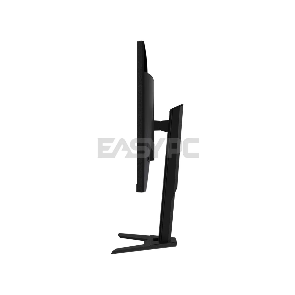 Gigabyte G27F-2-TW 27 IPS 165Hz Flat Gaming Monitor - Image 5