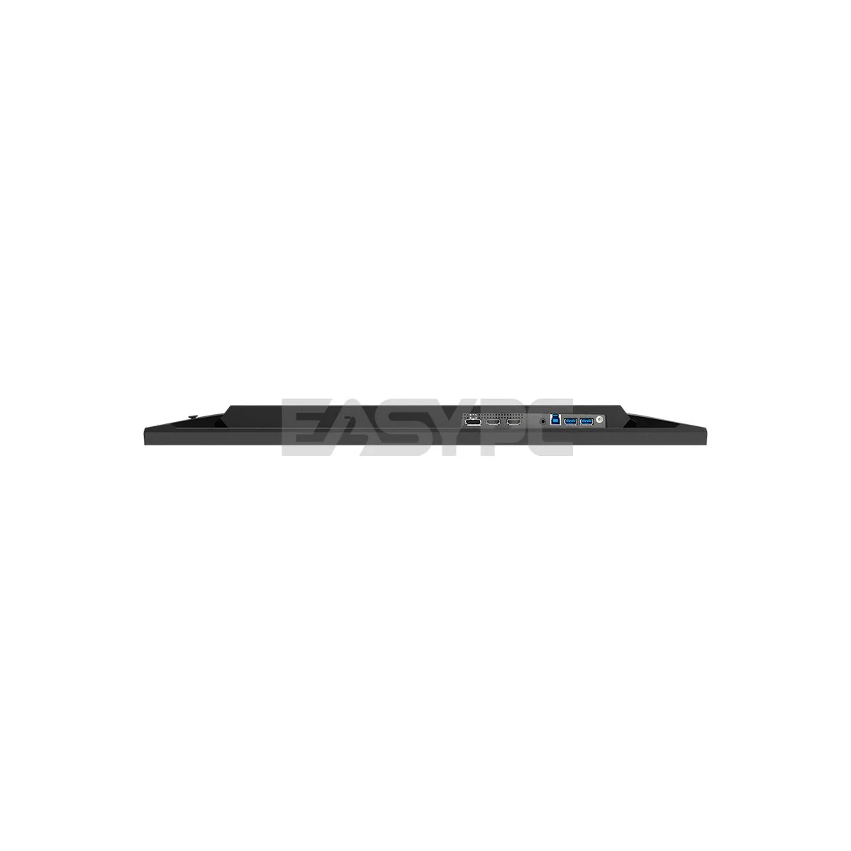 Gigabyte G27F-2-TW 27 IPS 165Hz Flat Gaming Monitor - Image 6
