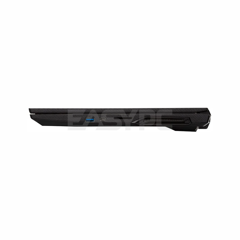 Gigabyte G5 GD-51MY123SO 15.6 Intel Core i5-11400H 8GBX2 512SSD RTX 3050 Win11 Laptop - Image 7