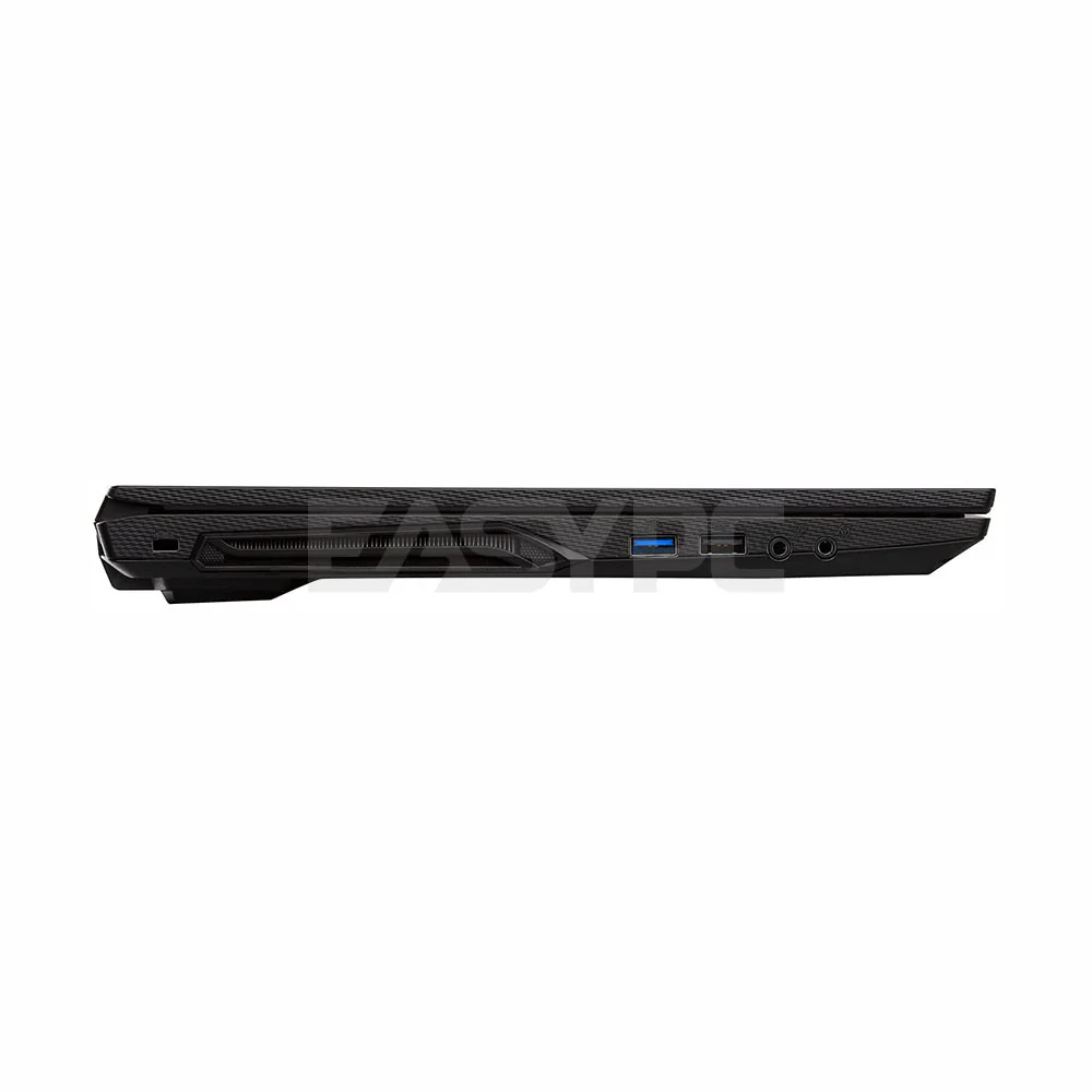 Gigabyte G5 GD-51MY123SO 15.6 Intel Core i5-11400H 8GBX2 512SSD RTX 3050 Win11 Laptop - Image 8
