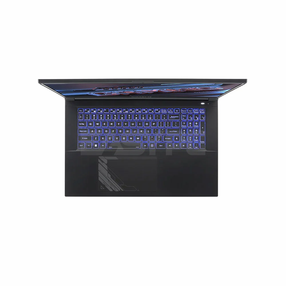 Gigabyte G5 KE-52PH263SH 15.6" Intel Core i5-12500H/8GB/512GB SSD/RTX 3060 GDDR6/Win11 Laptop - Image 3