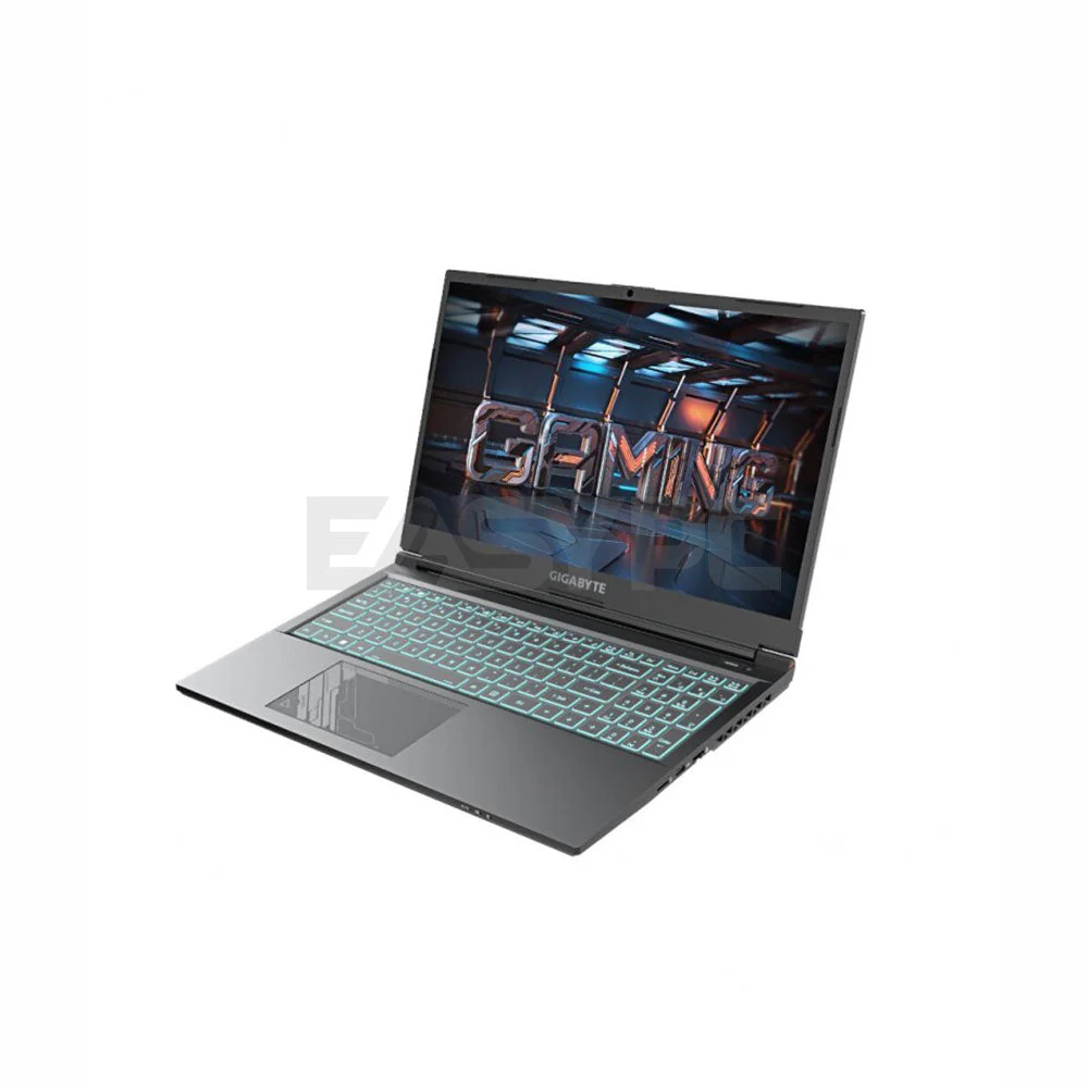 GIGABYTE G5 KF-E3PH333SH 15.6" Intel Core i5-12500H Laptop - Image 3