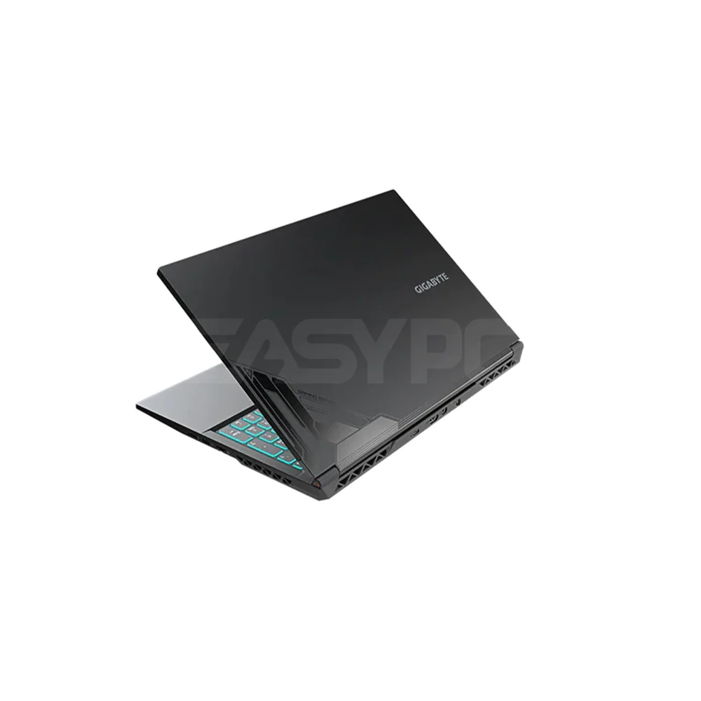 Gigabyte G5-KF5-G3IN353SH 15.6" i7 12650H/16GB DDR5/512GB GEN4 SSD M.2/RTX4060 8GD6/Win11 Laptop - Image 4