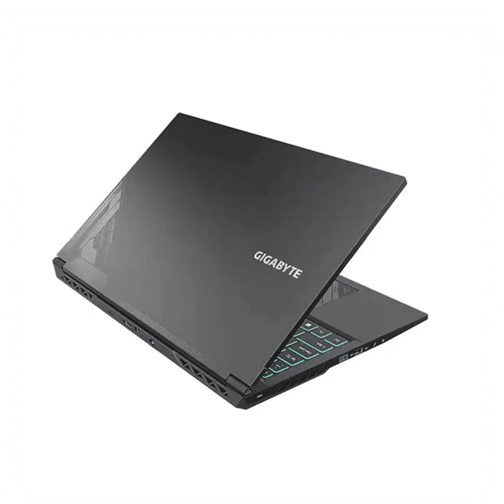Gigabyte G5 KF5-G3MY383SH 15.6" i7 12650H/8GB DDR5/512GB GEN4 SSD M.2/RTX4060 8GD6/Win11 Laptop - Image 3