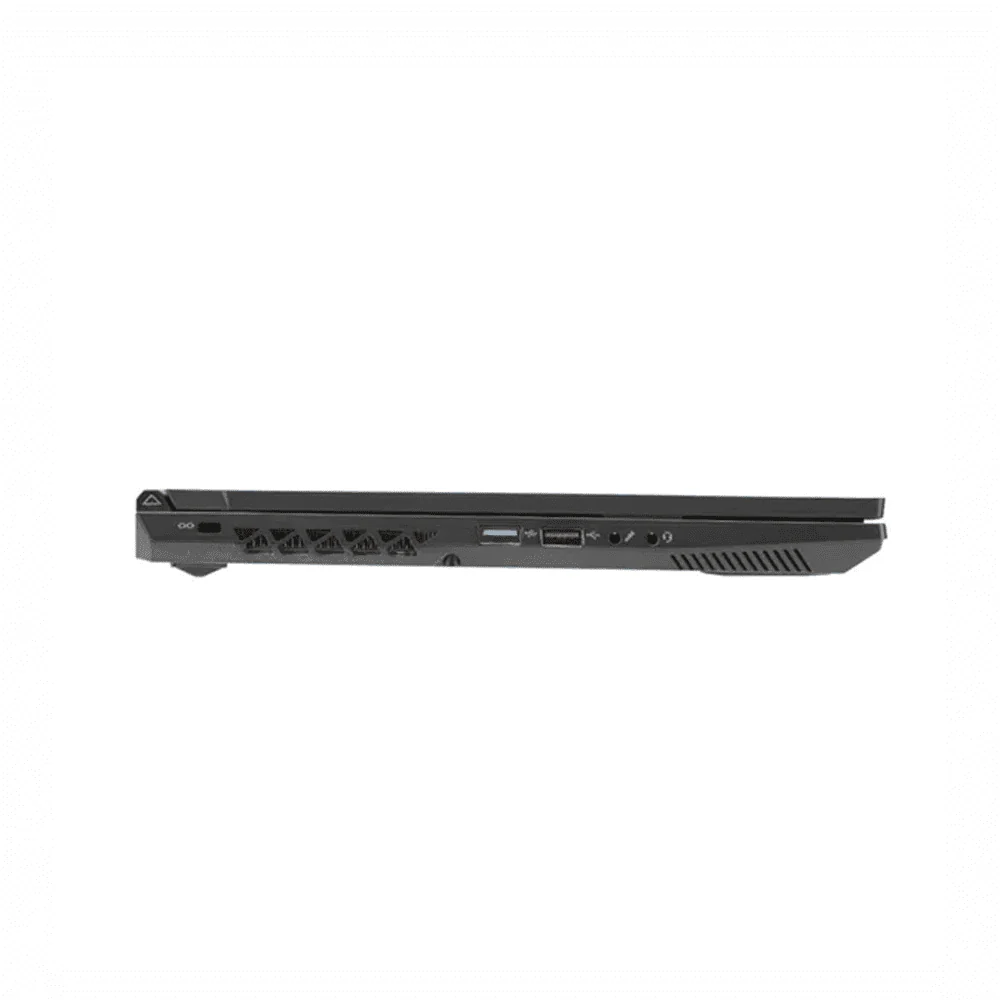 Gigabyte G5 KF5-G3MY383SH 15.6" i7 12650H/8GB DDR5/512GB GEN4 SSD M.2/RTX4060 8GD6/Win11 Laptop - Image 4