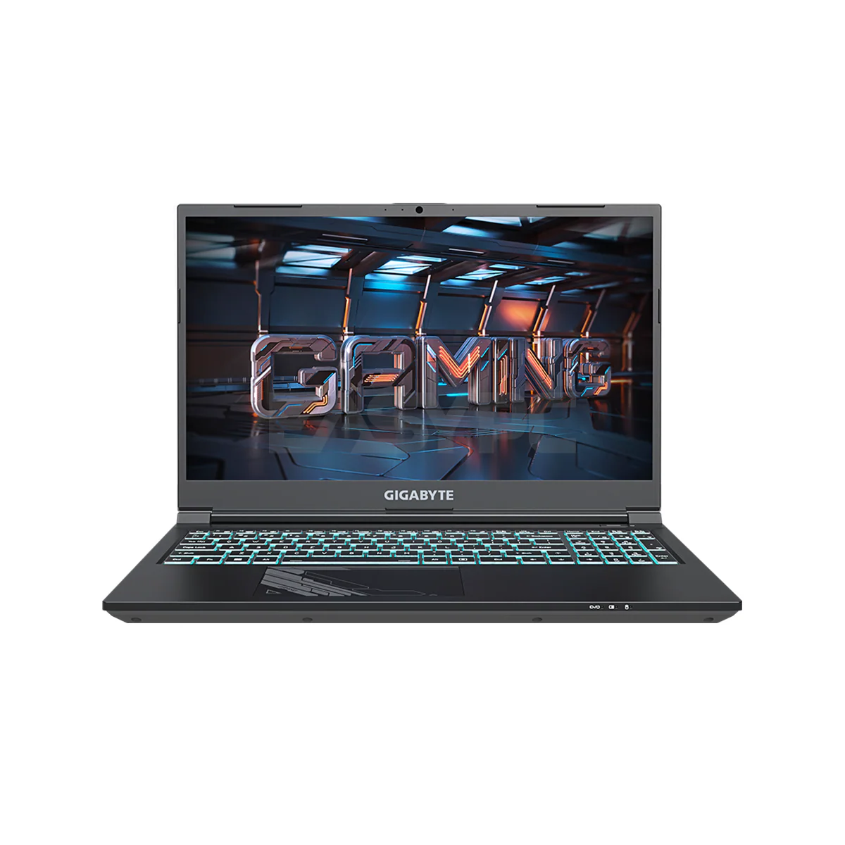 GIGABYTE G5 MF-52PH383SH 15.6" FHD i5-13500H/8GB DDR5/512GB SSD/RTX 4050/Win 11 Laptop + Value Plus
